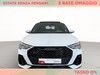 Audi Q3 sportback 35 2.0 tdi s line edition quattro s-tronic