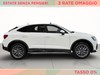 Audi Q3 sportback 35 2.0 tdi s line edition quattro s-tronic