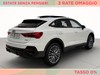 Audi Q3 sportback 35 2.0 tdi s line edition quattro s-tronic