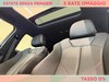 Audi Q3 sportback 35 2.0 tdi s line edition quattro s-tronic