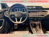 Audi Q3 sportback 35 2.0 tdi s line edition quattro s-tronic