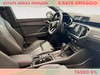 Audi Q3 sportback 35 2.0 tdi s line edition quattro s-tronic
