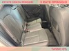 Audi Q3 sportback 35 2.0 tdi s line edition quattro s-tronic