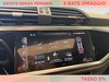 Audi Q3 sportback 35 2.0 tdi s line edition quattro s-tronic
