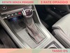 Audi Q3 sportback 35 2.0 tdi s line edition quattro s-tronic