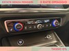 Audi Q3 sportback 35 2.0 tdi s line edition quattro s-tronic