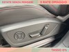 Audi Q3 sportback 35 2.0 tdi s line edition quattro s-tronic