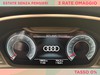 Audi Q3 sportback 35 2.0 tdi s line edition quattro s-tronic