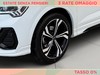 Audi Q3 sportback 35 2.0 tdi s line edition s-tronic