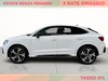 Audi Q3 sportback 35 2.0 tdi s line edition s-tronic