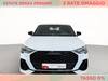 Audi Q3 sportback 35 2.0 tdi s line edition s-tronic