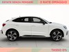 Audi Q3 sportback 35 2.0 tdi s line edition s-tronic