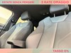 Audi Q3 sportback 35 2.0 tdi s line edition s-tronic