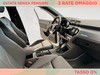 Audi Q3 sportback 35 2.0 tdi s line edition s-tronic