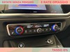 Audi Q3 sportback 35 2.0 tdi s line edition s-tronic
