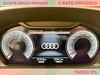 Audi Q3 sportback 35 2.0 tdi s line edition s-tronic
