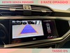 Audi Q3 sportback 35 2.0 tdi s line edition s-tronic