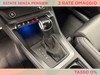 Audi Q3 sportback 35 2.0 tdi s line edition s-tronic