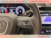 Audi Q3 sportback 35 2.0 tdi s line edition s-tronic