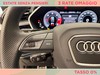 Audi Q3 sportback 35 2.0 tdi s line edition s-tronic