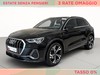 Audi Q3 35 2.0 tdi s line edition quattro s-tronic