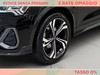 Audi Q3 35 2.0 tdi s line edition quattro s-tronic