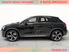 Audi Q3 35 2.0 tdi s line edition quattro s-tronic