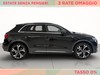Audi Q3 35 2.0 tdi s line edition quattro s-tronic