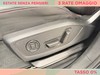 Audi Q3 35 2.0 tdi s line edition quattro s-tronic