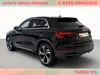Audi Q3 35 2.0 tdi s line edition quattro s-tronic