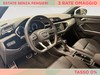 Audi Q3 35 2.0 tdi s line edition quattro s-tronic