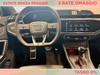 Audi Q3 35 2.0 tdi s line edition quattro s-tronic