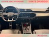Audi Q3 35 2.0 tdi s line edition quattro s-tronic