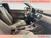 Audi Q3 35 2.0 tdi s line edition quattro s-tronic