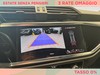 Audi Q3 35 2.0 tdi s line edition quattro s-tronic