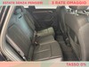 Audi Q3 35 2.0 tdi s line edition quattro s-tronic