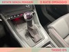 Audi Q3 35 2.0 tdi s line edition quattro s-tronic