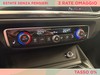 Audi Q3 35 2.0 tdi s line edition quattro s-tronic
