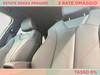Audi Q3 35 2.0 tdi s line edition quattro s-tronic