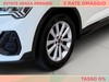 Audi Q3 sportback 40 2.0 tdi quattro 200cv s-tronic