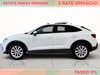 Audi Q3 sportback 40 2.0 tdi quattro 200cv s-tronic