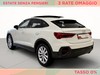 Audi Q3 sportback 40 2.0 tdi quattro 200cv s-tronic