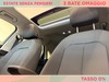 Audi Q3 sportback 40 2.0 tdi quattro 200cv s-tronic