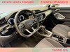 Audi Q3 sportback 40 2.0 tdi quattro 200cv s-tronic