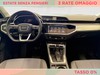 Audi Q3 sportback 40 2.0 tdi quattro 200cv s-tronic