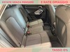 Audi Q3 sportback 40 2.0 tdi quattro 200cv s-tronic
