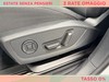 Audi Q3 sportback 40 2.0 tdi quattro 200cv s-tronic