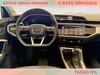 Audi Q3 sportback 40 2.0 tdi quattro 200cv s-tronic