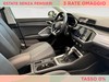Audi Q3 sportback 40 2.0 tdi quattro 200cv s-tronic