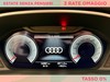 Audi Q3 sportback 40 2.0 tdi quattro 200cv s-tronic
